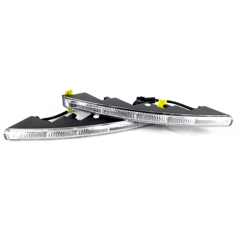 LED denné svietenie Einparts DRL 403O 12V
